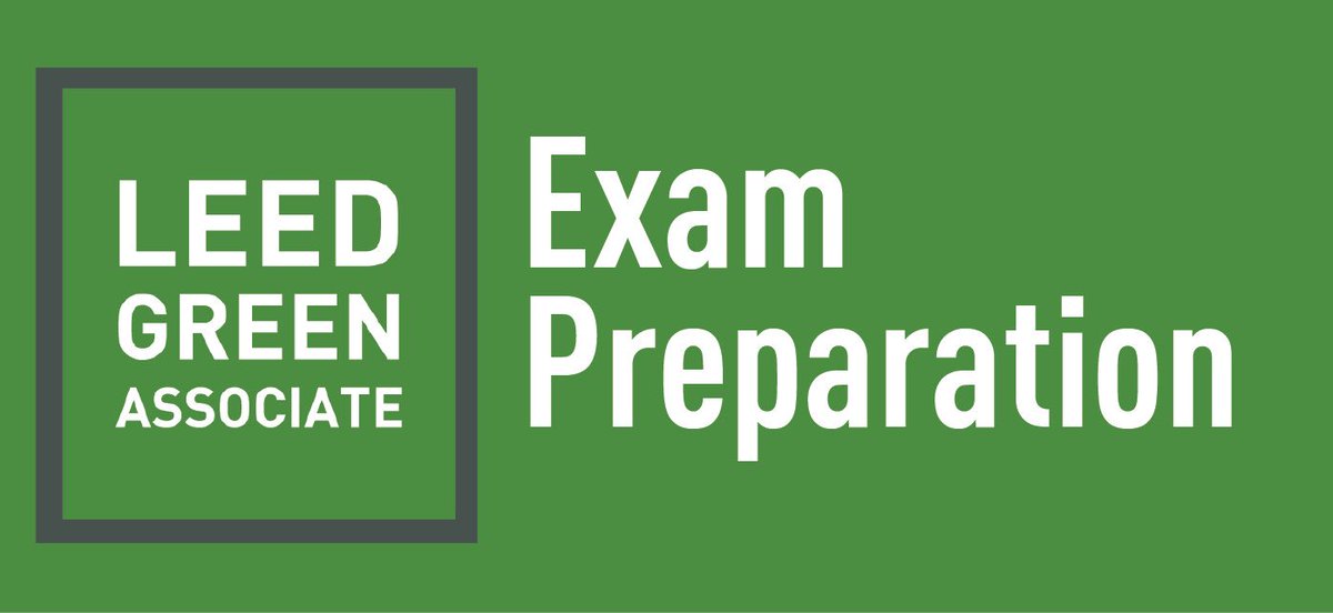 Great morning at Gensler’s office downtown for a study session to prepare for the L.E.E.D. Green Associate exam. #GoGreen #USGBC #VLKARCHITECTS #philipjohnson