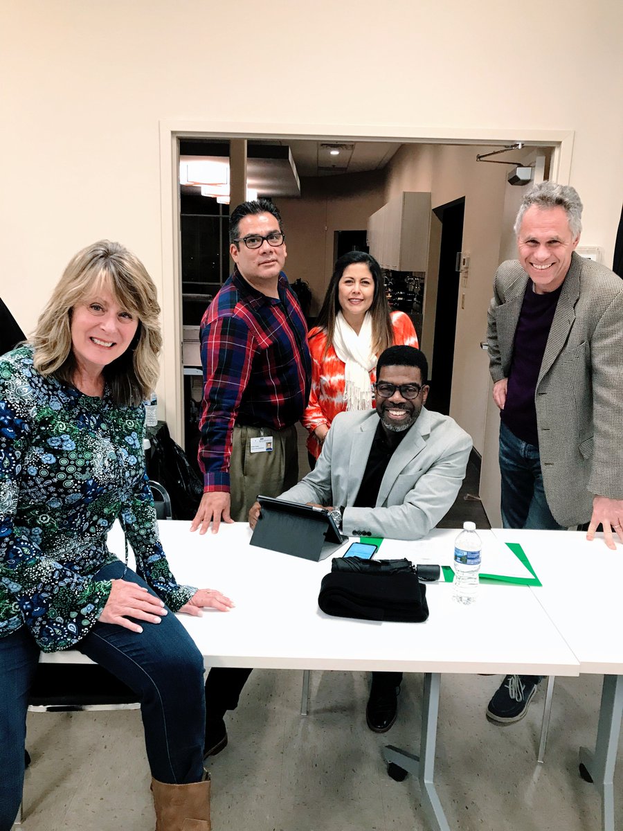 We are thankful and grateful for our team leaders volunteering their time &amp; expertise in making Roswell Day of Hope event a success! 😊

"Volunteers don't necessarily have the time; they just have the heart!"

HopeRoswell.com #RosweDayofHope