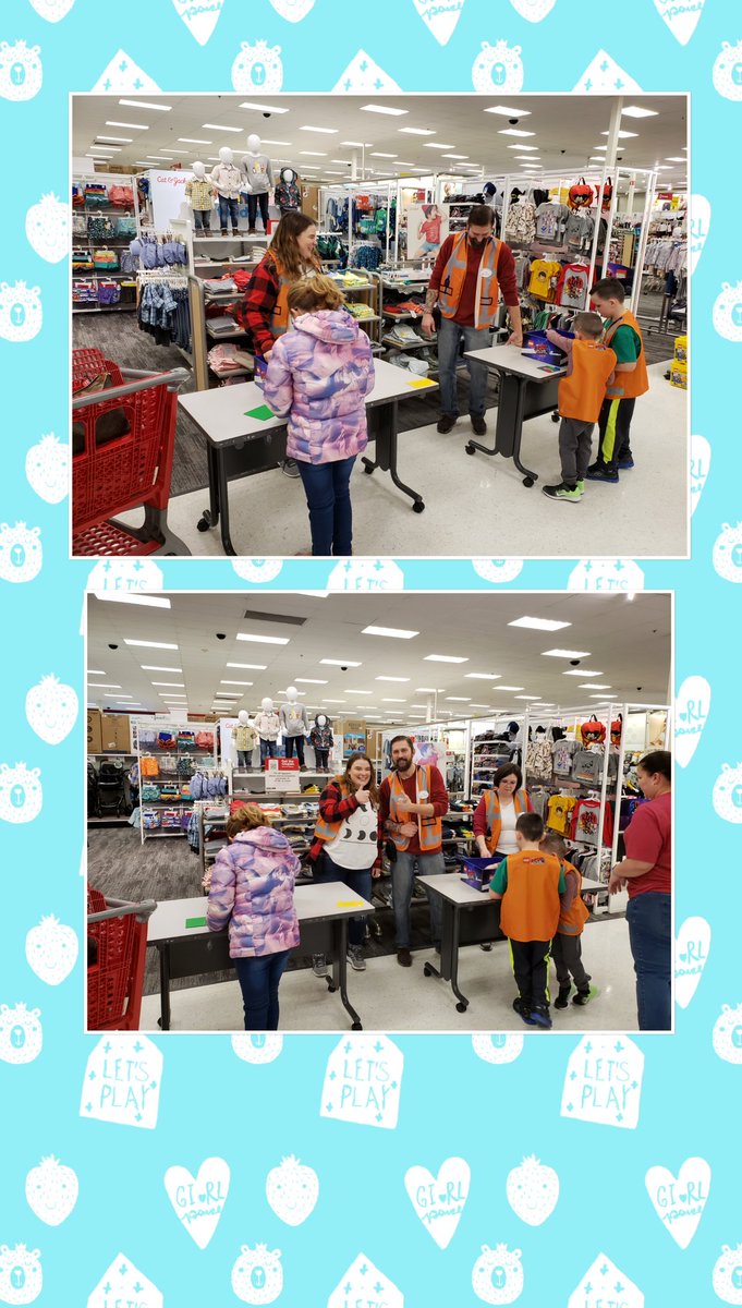 Ancuta Moore tweet media