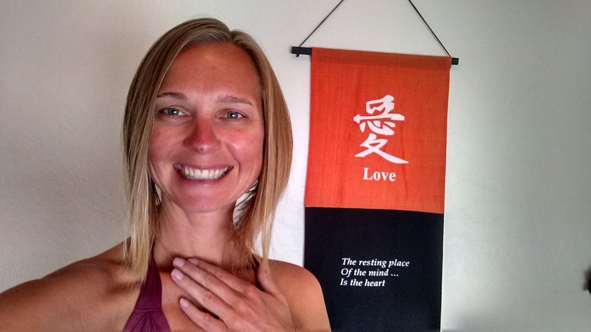 Connect with and fully accept &amp; love all parts of you by joining me for the Connect with The Divine You virtual program. Sign up today, February 16, to receive the Money Flow bonus.  tanyapenny.com/divine

#selflove #healing #love #chronicillness