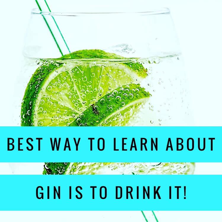 quick_gin's tweet photo. #quickgin #GinAndTonic #gin #GinOclock @CrockettsExeter @TheAtlasBar @katiebhughes @A_Tale_Of_Gin @TheGinLordUK @theginkin https://t.co/dpqRCg6ydz
