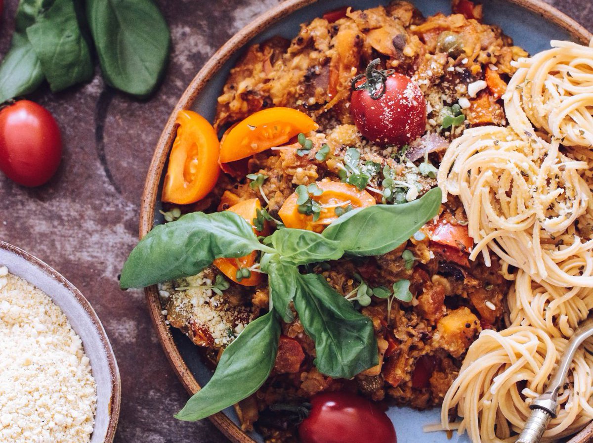 recipeworldapp's tweet photo. Find more ideas about recipe from our digital recipe book.

in this recipe book, you can search #nutritioninfo, #dietrecipe, #veganfoodrecipe and #dessertrecipe.

Download our recipe book here:  https://t.co/XY0jOIvSeK

Download our free app: https://t.co/ulDhfBM5dF
 
#Recipe https://t.co/w1phLDHF5f