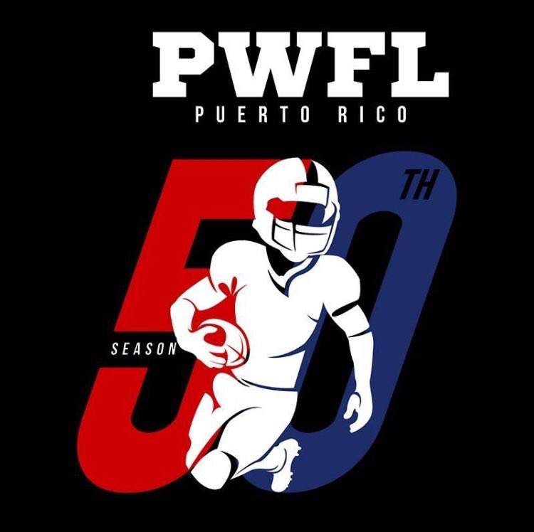 MegaPagePR's tweet image. Sigue la acción EN VIVO de la competencia en la Pee Wee Football League en Puerto Rico mediante el siguiente enlace : facebook.com/86081836064803…