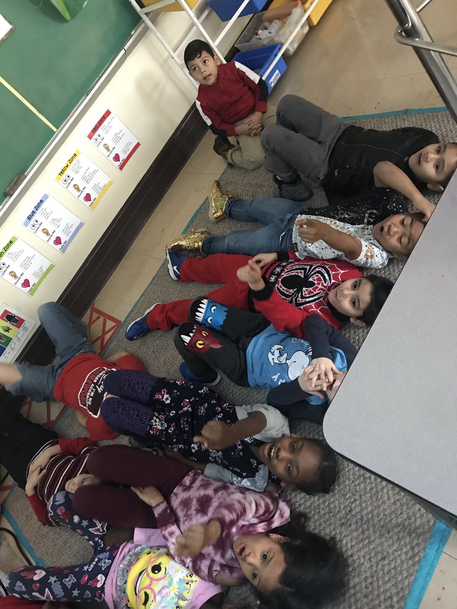 MrsKrats_heART's tweet photo. After a short week of school and our schedules being so wonky lately, it was nice to really have some time for some real fun together! https://t.co/hm6UmoBPm4