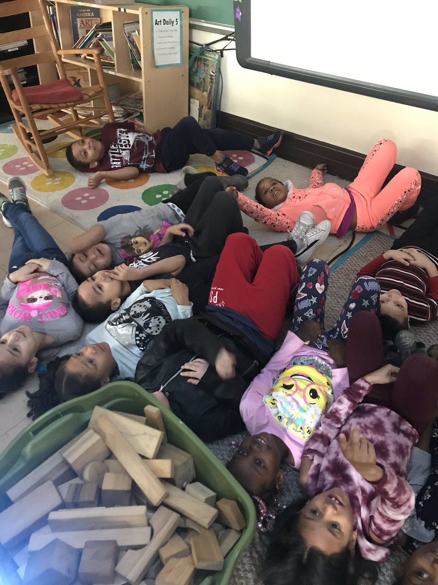 MrsKrats_heART's tweet photo. After a short week of school and our schedules being so wonky lately, it was nice to really have some time for some real fun together! https://t.co/hm6UmoBPm4