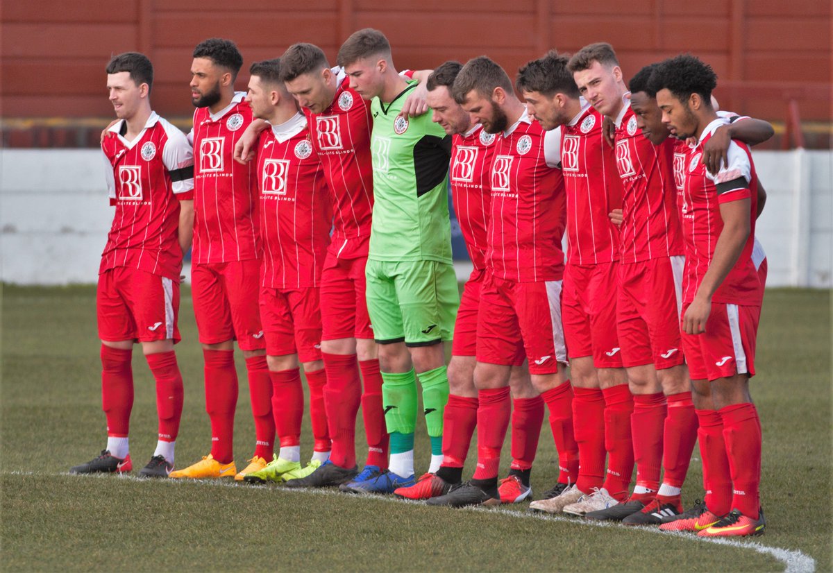 ashtonsnapper's tweet photo. @AshtonUnitedFC no words needed #forste https://t.co/3YDqgXMSLz