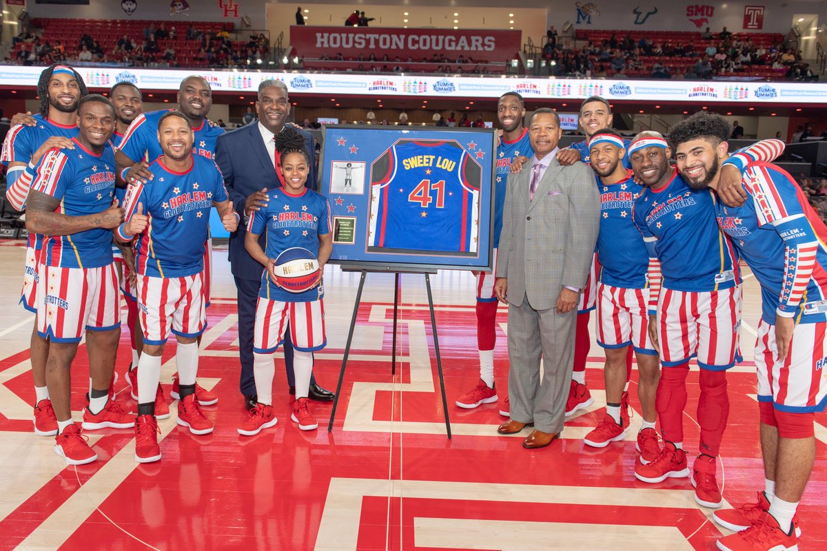 wilt chamberlain globetrotters jersey