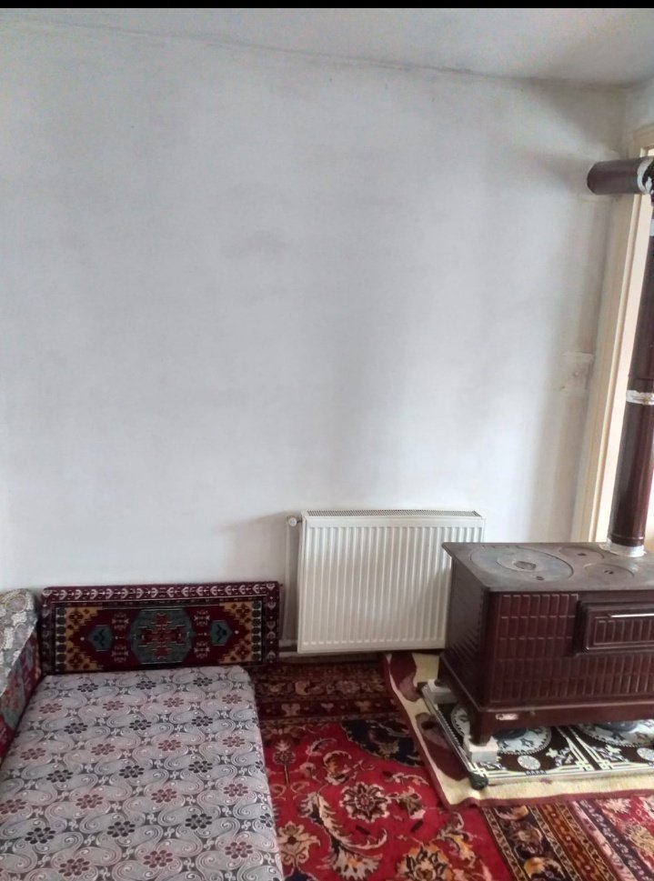 selcukunisoft's tweet photo. ACİL! 

Mülteci ailelerimize erzak yardımı ulaştırmaya devam devam ediyoruz. Dört çocuklu ailemizin ihtiyaçları için bizimle Dm'den iletişime geçebilir, bu hayra ortak olabilirsiniz. 

#hayalimiztebessümolmak https://t.co/3EvpiTEHxB