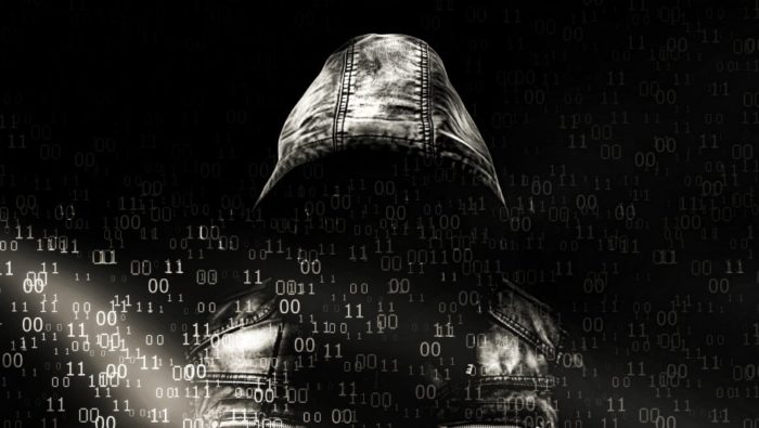 coinspyNEWS's tweet photo. Nuovo post su Bitcoin News: 617 #Milioni #Di #Account #Violati #Ed i #Dati #Sono in #Vendita #Sul #Dark #Web [https://t.co/OZN3EKxMLn]  #Bitcoin #Blockchain #Ethereum https://t.co/Z5QW0roXvH