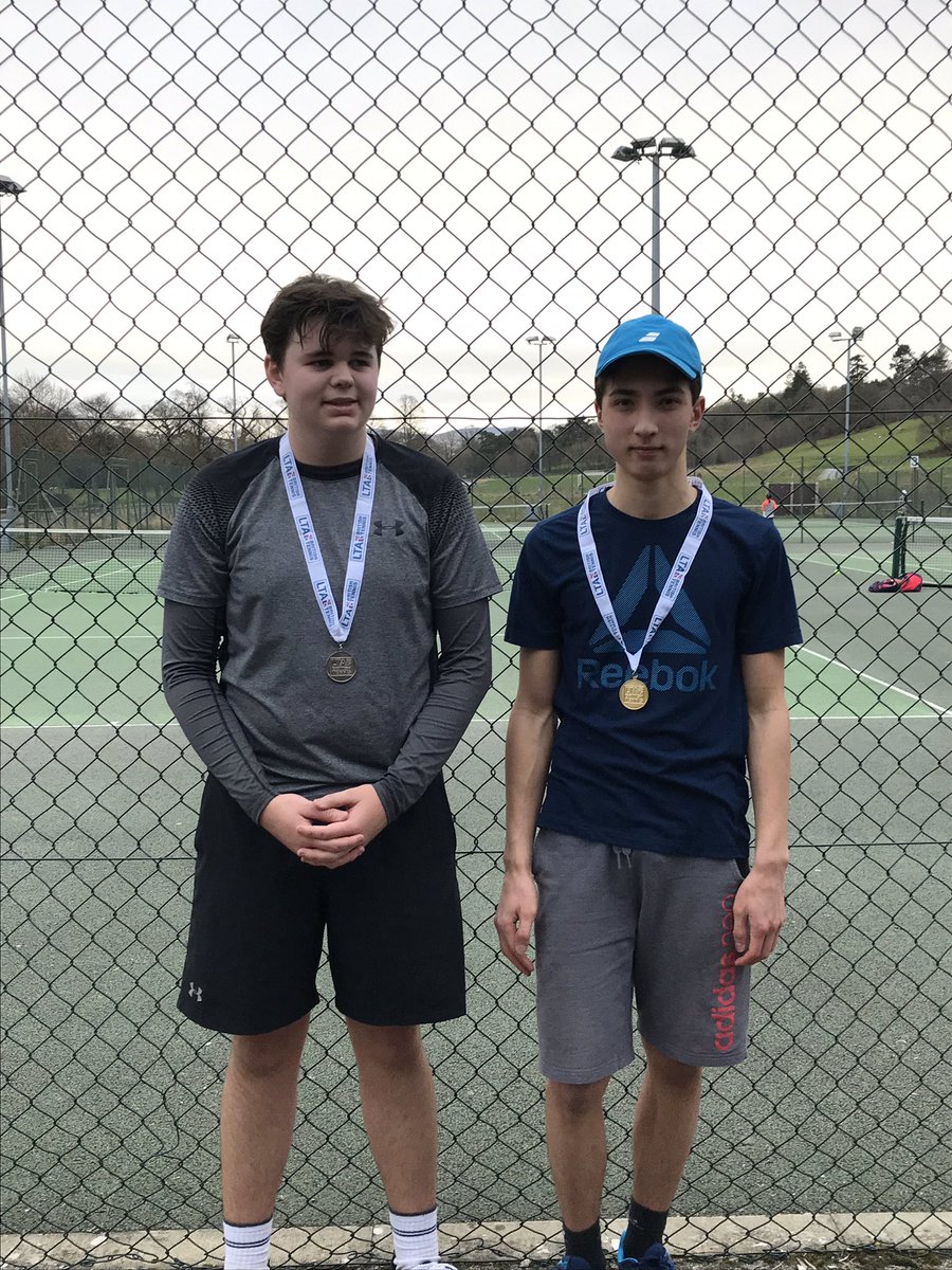 tennis_vicki's tweet photo. Great day for a great tournament @RuthinLTC. Well done to all the players involved. @NWalesTennis @LTACompetitions https://t.co/MAqvvfCKJD
