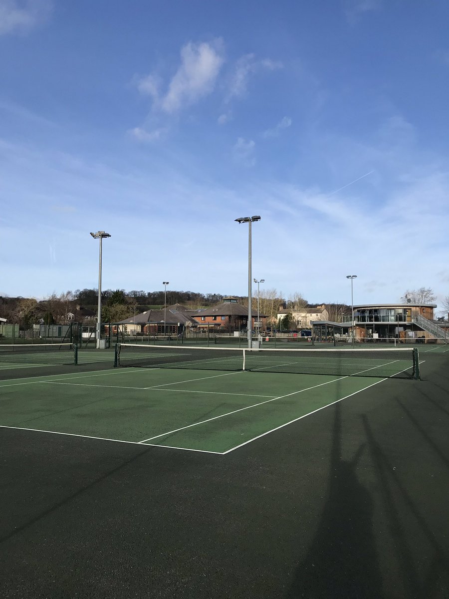 Vicki (@tennis_vicki) on Twitter photo Great day for a great tournament <a href="/RuthinLTC/">Ruthin LTC</a>. Well done to all the players involved. <a href="/NWalesTennis/">North Wales Tennis</a> <a href="/LTACompetitions/">LTA Competitions</a> Great day for a great tournament <a href="/RuthinLTC/">Ruthin LTC</a>. Well done to all the players involved. <a href="/NWalesTennis/">North Wales Tennis</a> <a href="/LTACompetitions/">LTA Competitions</a>