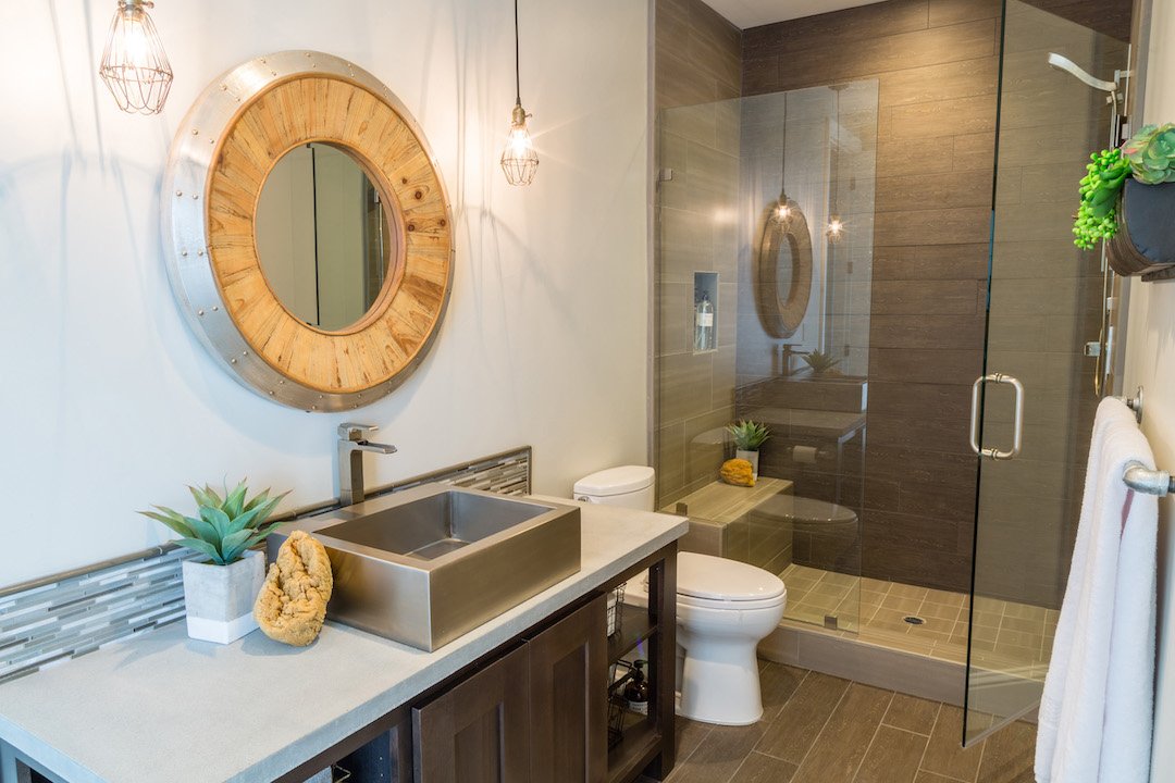 g2dimages's tweet photo. With G²D Images you can show off how gorgeous every part of your listing is! #letsgosee #g2dimages #photography #matterport #msp #realestate #realestatephotography #googlestreetview #VRwalkthrough #virtualreality https://t.co/MRHt5QwPrm
