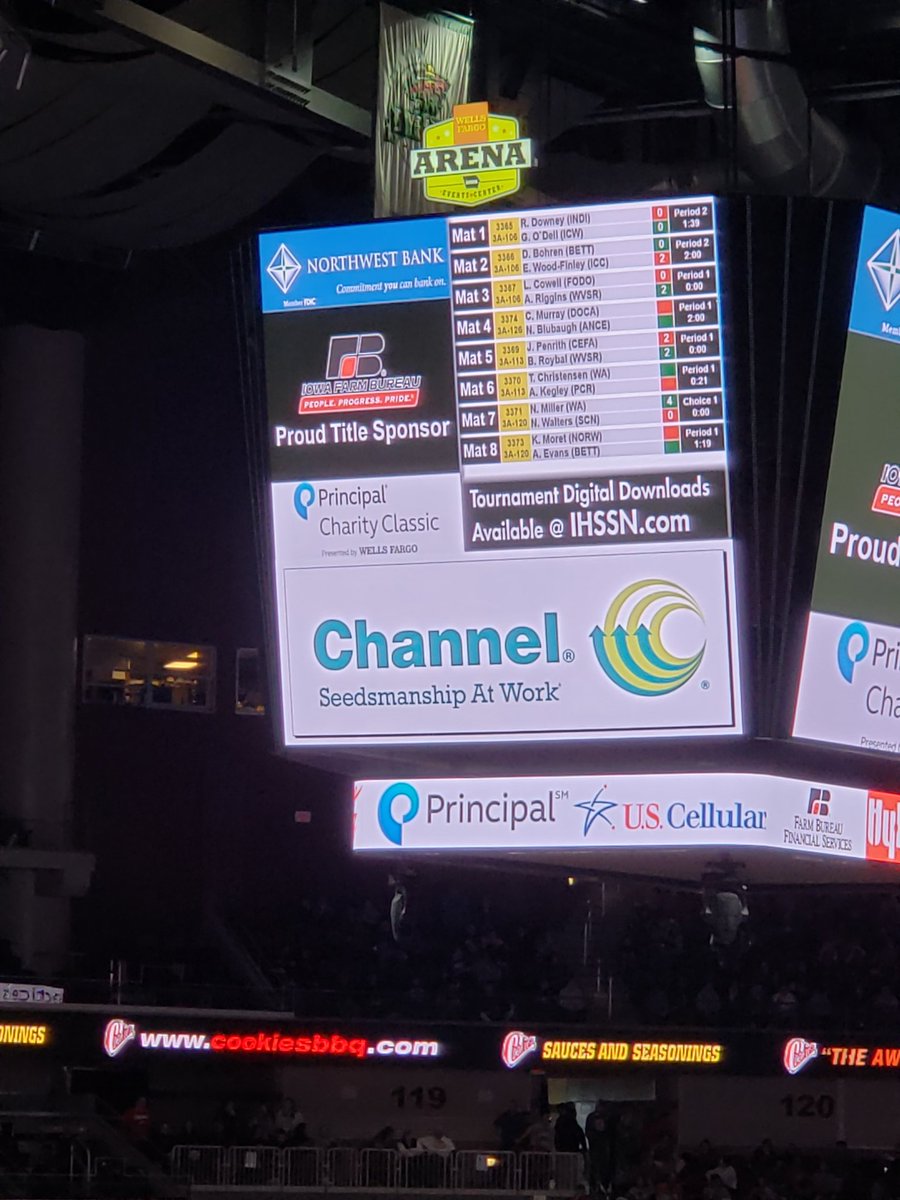 Aaron Ransom on Twitter: