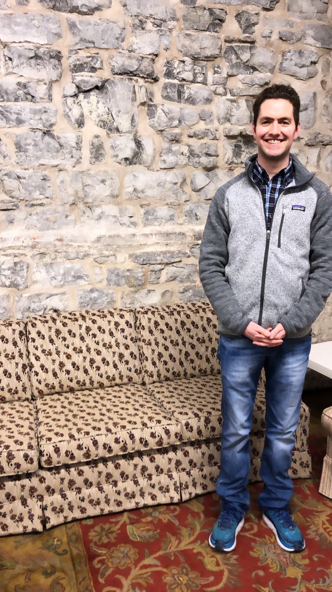 learningcodeygk's tweet image. Our instructor for the day is the amazing @pauldallison! With 16 learners registered, we are ready to start our #KidsLearningCode HTML & CSS workshop! 🎉