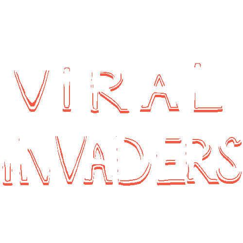 QunaryDev's tweet photo. Other shores it is! I have to get back to a @reallyastudio mobile game project, Viral Invaders. I'm excited to work on this project again after a 1-2 week pause. Stay tuned for more info! #gamedev #indiedev https://t.co/0ln7NTpL1E