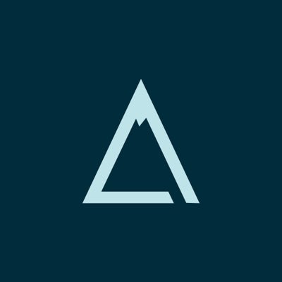 avalanchecityrd's tweet photo. #NewProfilePic https://t.co/uXhBNJnDfW