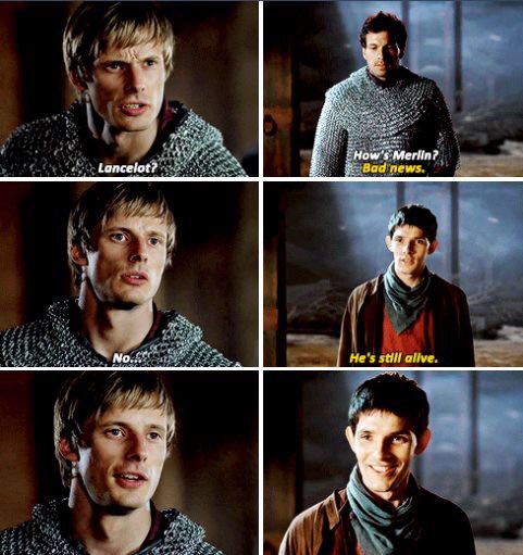 ������ ������� ��������, ��������