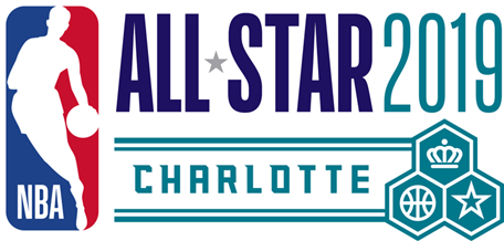 noahspix's tweet photo. The NBA All-Star Weekend began yesterday. See my 3 predictions &amp; HAVE FUN. #NBAAllStar https://t.co/PgnoxF0aEL https://t.co/x9fsfgRwyB