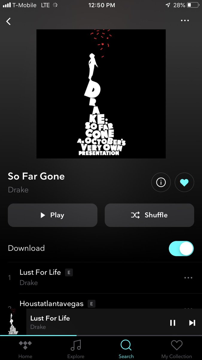 getsummoneyhoe's tweet photo. @Drake I loved this album when you put it out i was only a freshman in high school but i appreciate this album so much more listening to it today I’m 24. https://t.co/u8d9d6o65F