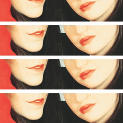 Motel Raphaël tweet media