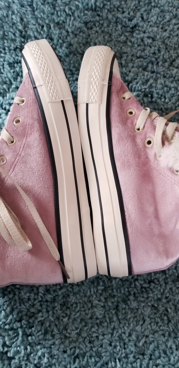 sandkini boots
