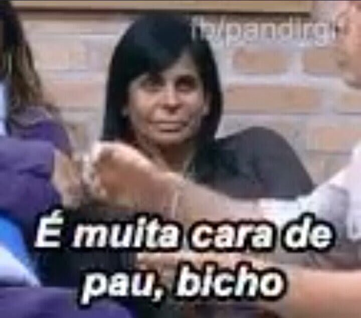 angelmila_'s tweet photo. Grazi Massafera, Débora Nascimento, Sheila Carvalho, Giovanna Ewbank, mulheres maravilhosas e foram traídas, macho nunca tá satisfeito né https://t.co/7VlIkC5NiT