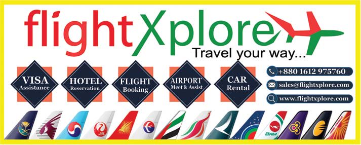 flightxplore's tweet photo. Compare Flight &amp; Hotel easily from thousand of travel agency.
Visit this site and compare now: https://t.co/WqFCZMaSZw
Lowest price guarantee!! https://t.co/R5wGCW2kaK