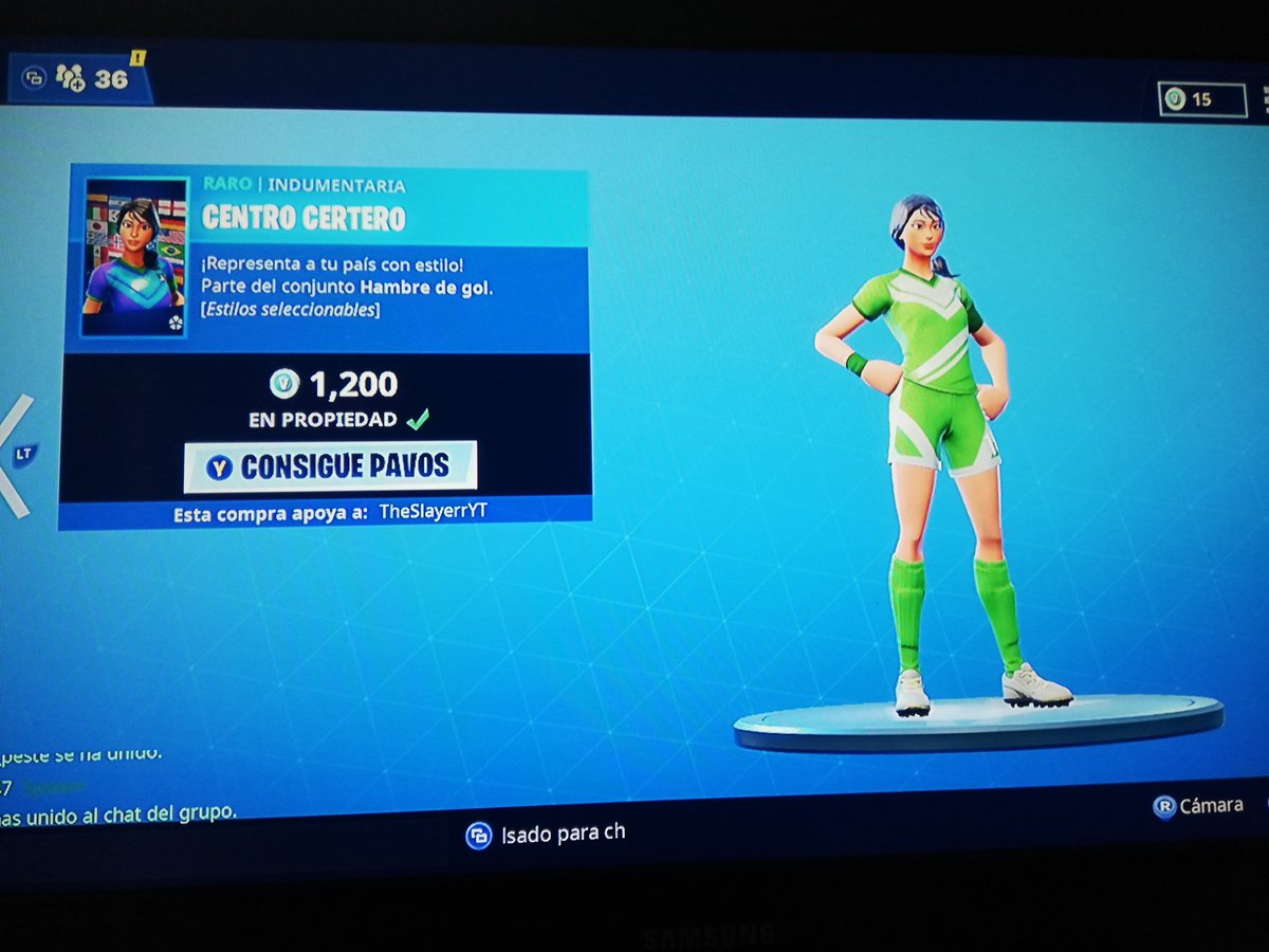 vichito_morales's tweet photo. @CyanicSlayer Que mejor codigo que el mejor de Xbox? Suerte Crack :) https://t.co/KRedP1qAF8