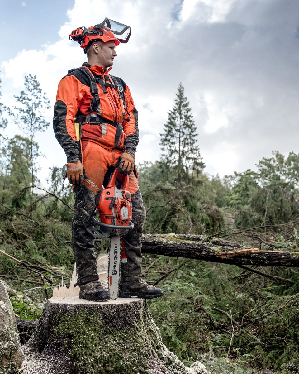 Why Ethanol Free Gas, Where To Find It Near Me Husqvarna US, 59 OFF