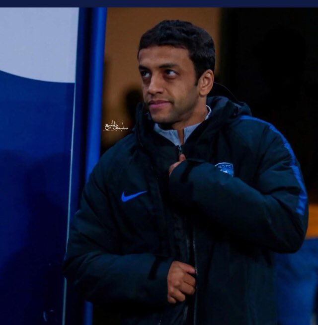 انت غير الناس عندي انت عندي شي كبير ( ماشاءالله تبارك الله )