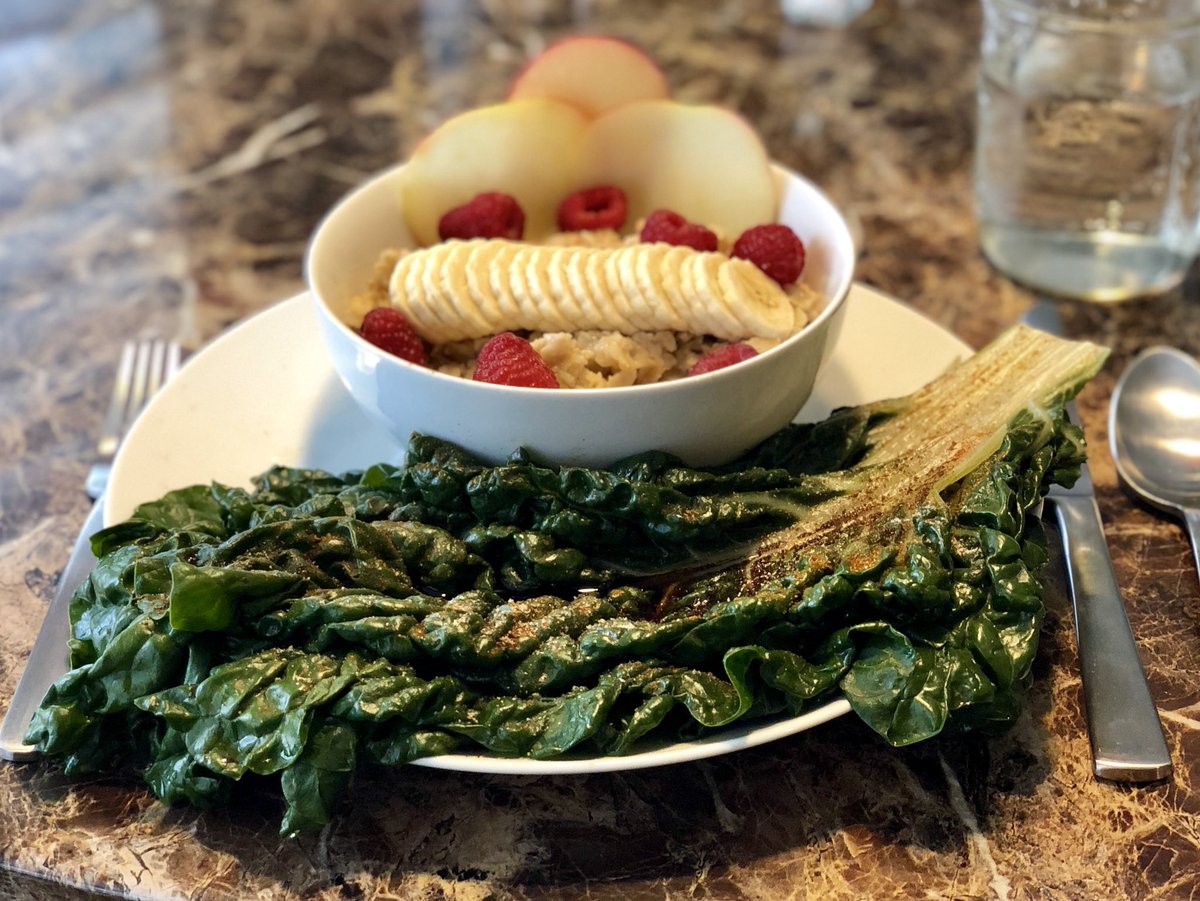 Jay L Weiner tweet media