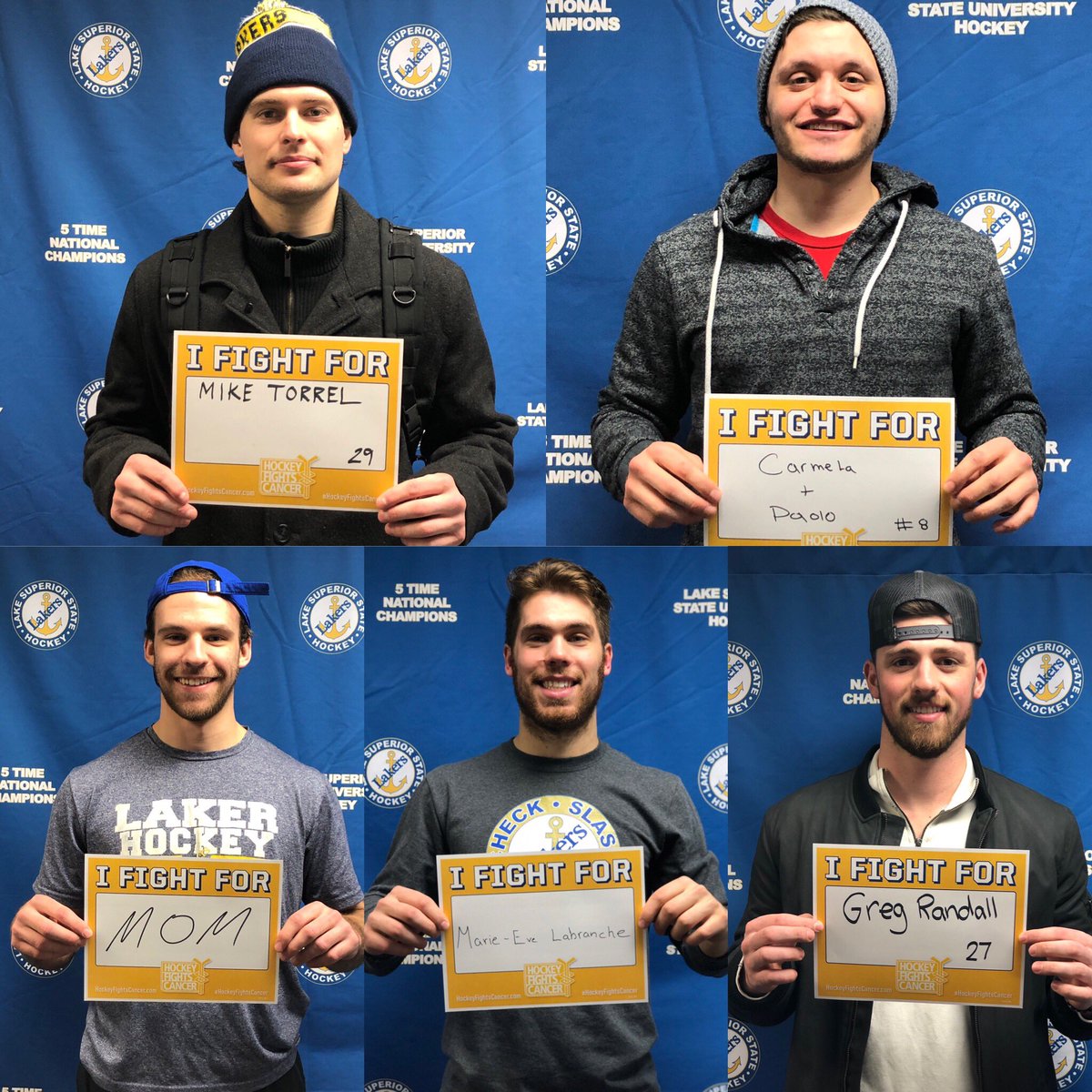 csslssu's tweet photo. This is who we fight for, tell us tonight who you fight for 💛 https://t.co/qqlp7CewUI