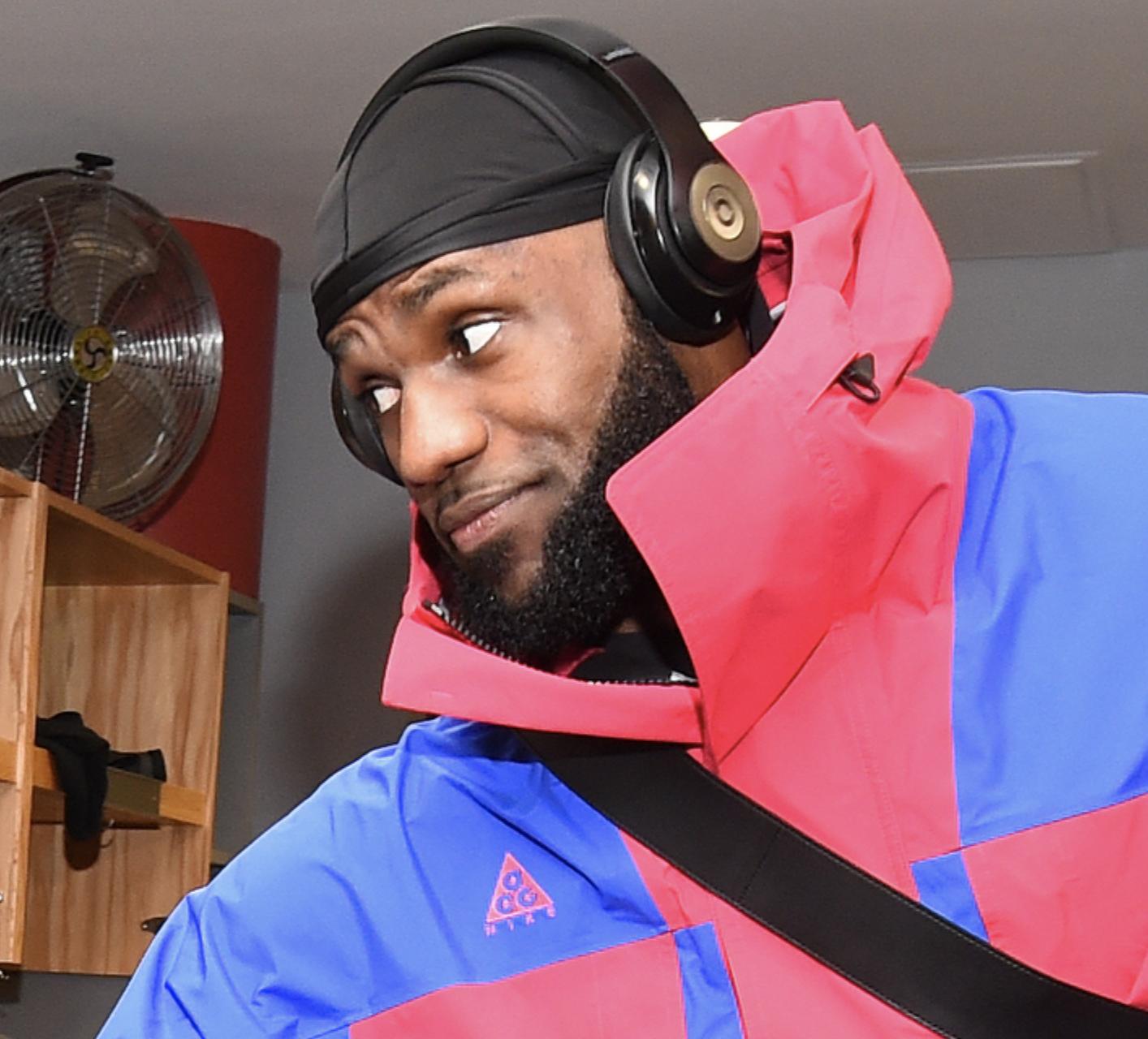 Bleacher Report on Twitter "😬…