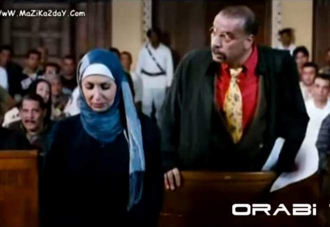 أجعد وبالتالي المرئية ارض النفاق Mazika2day Hobbiesio Com