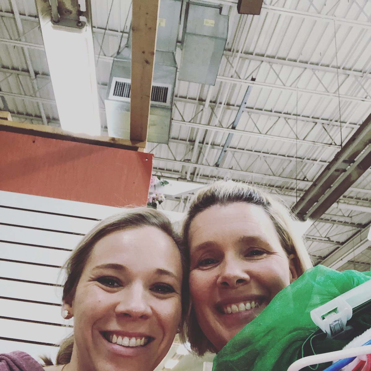 ArtswithALF tweet media