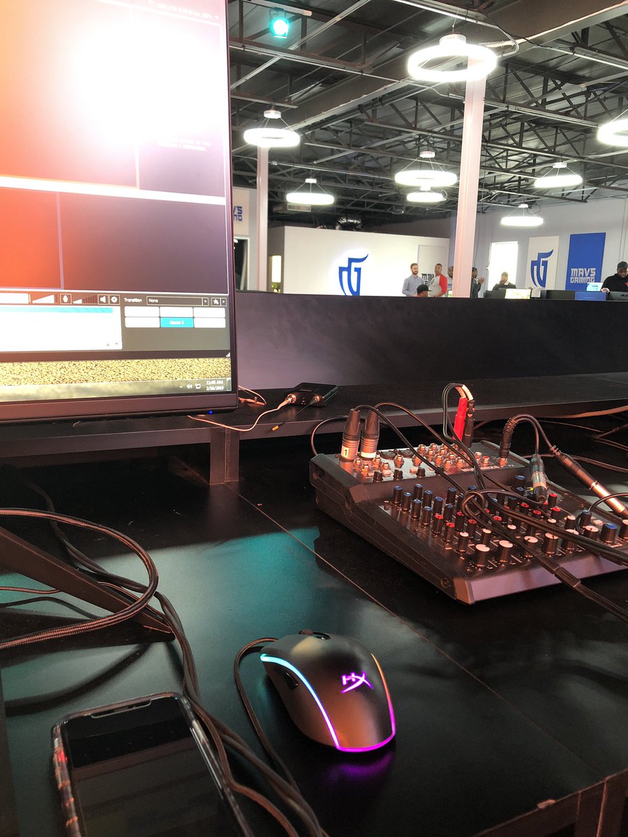 MrFiF - Local Stoop Kid tweet media