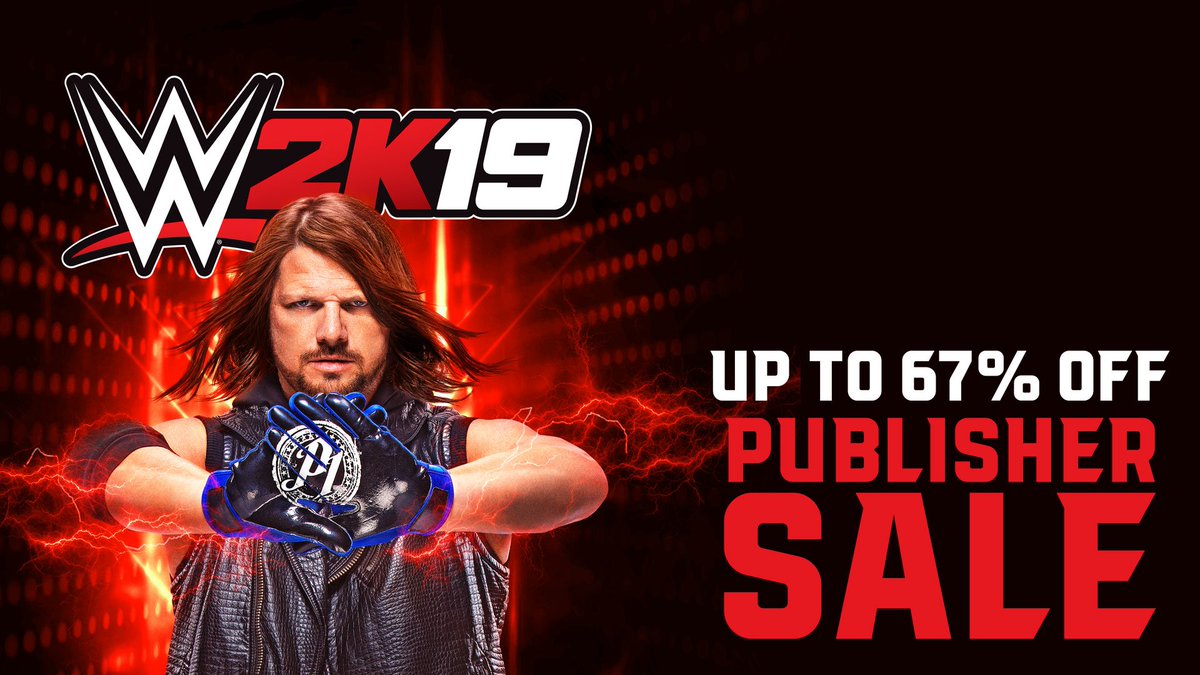 wwe 2k20 xbox store