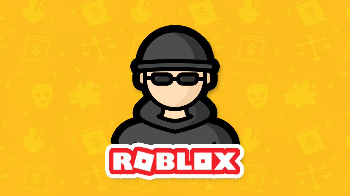 Seniac On Twitter Roblox Robbery Simulator Https T Co Ihyhmu7jlk - seniac on twitter roblox shrink ray simulator https t co