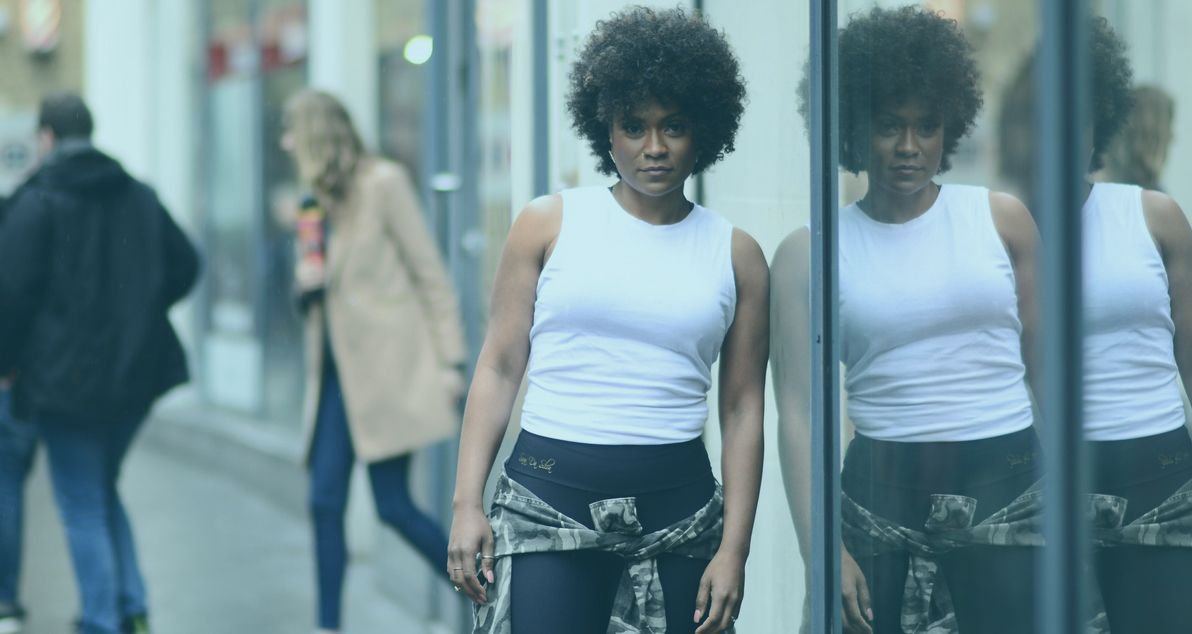 WCornwall_wdyt's tweet image. How @MaybeTech helped @saradasilvabfw new product sell out in less than 24hrs! buff.ly/2TEzqx0 #WDYT #Penzance #WestCornwall @whirlwindsport @seasaltclothing