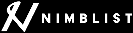 calartsalumni's tweet photo. Great Career Opportunity with Nimblist
Seeking animators, filmmakers, &amp; motion designers on an on going contract basis.
LA &amp; NY based candidates preferred, but not required

Website: https://t.co/TRc9Y2DuKy

For job description &amp; how to apply, please email alumnx@calarts.edu https://t.co/WHon6gvUZ6