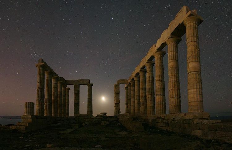 Dzi6uvZX4AA7zjC.jpg:large