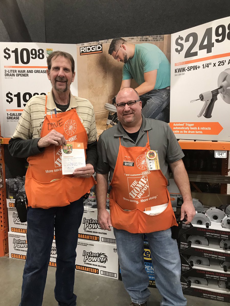 Craig Collom (@collom_craig) on Twitter photo Geoff and Dave, thank you for ensuring our customers get the best service possible! @ShawnEd57158535 <a href="/JohnGar22539201/">John Gardner</a> <a href="/jefflimle/">Jeffery Limle</a> <a href="/EarlBanks/">Earl Banks</a> <a href="/PatrickMoran55/">Patrick Moran</a> <a href="/CurtBrowne/">Curt Browne</a> <a href="/tiffanykear/">Tiffany Kear</a> Geoff and Dave, thank you for ensuring our customers get the best service possible! @ShawnEd57158535 <a href="/JohnGar22539201/">John Gardner</a> <a href="/jefflimle/">Jeffery Limle</a> <a href="/EarlBanks/">Earl Banks</a> <a href="/PatrickMoran55/">Patrick Moran</a> <a href="/CurtBrowne/">Curt Browne</a> <a href="/tiffanykear/">Tiffany Kear</a>