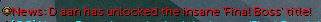TherealDaanrs's tweet photo. Got it finally !! https://t.co/gwU4t1JC8g