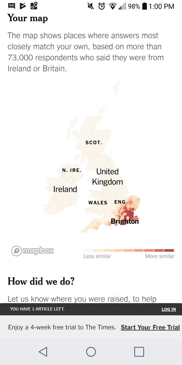 katie bridges tweet media