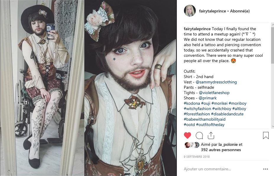 maryancoincoin's tweet photo. Mori kei style <3
#morikei #moriboy #forestboy #forestfashion
https://t.co/4LJEOobYgF
https://t.co/MJO3qyqSMd
https://t.co/tahpYcuKDh
https://t.co/PI66bfhjQs https://t.co/aHYDgbeiSn