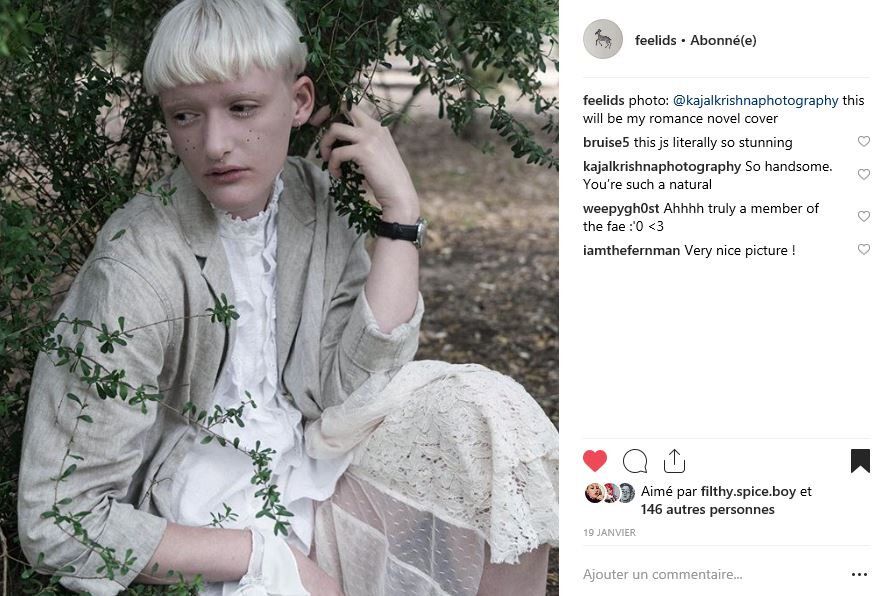 maryancoincoin's tweet photo. Mori kei style <3
#morikei #moriboy #forestboy #forestfashion
https://t.co/4LJEOobYgF
https://t.co/MJO3qyqSMd
https://t.co/tahpYcuKDh
https://t.co/PI66bfhjQs https://t.co/aHYDgbeiSn