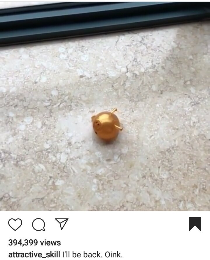 Rylee Gregory tweet media