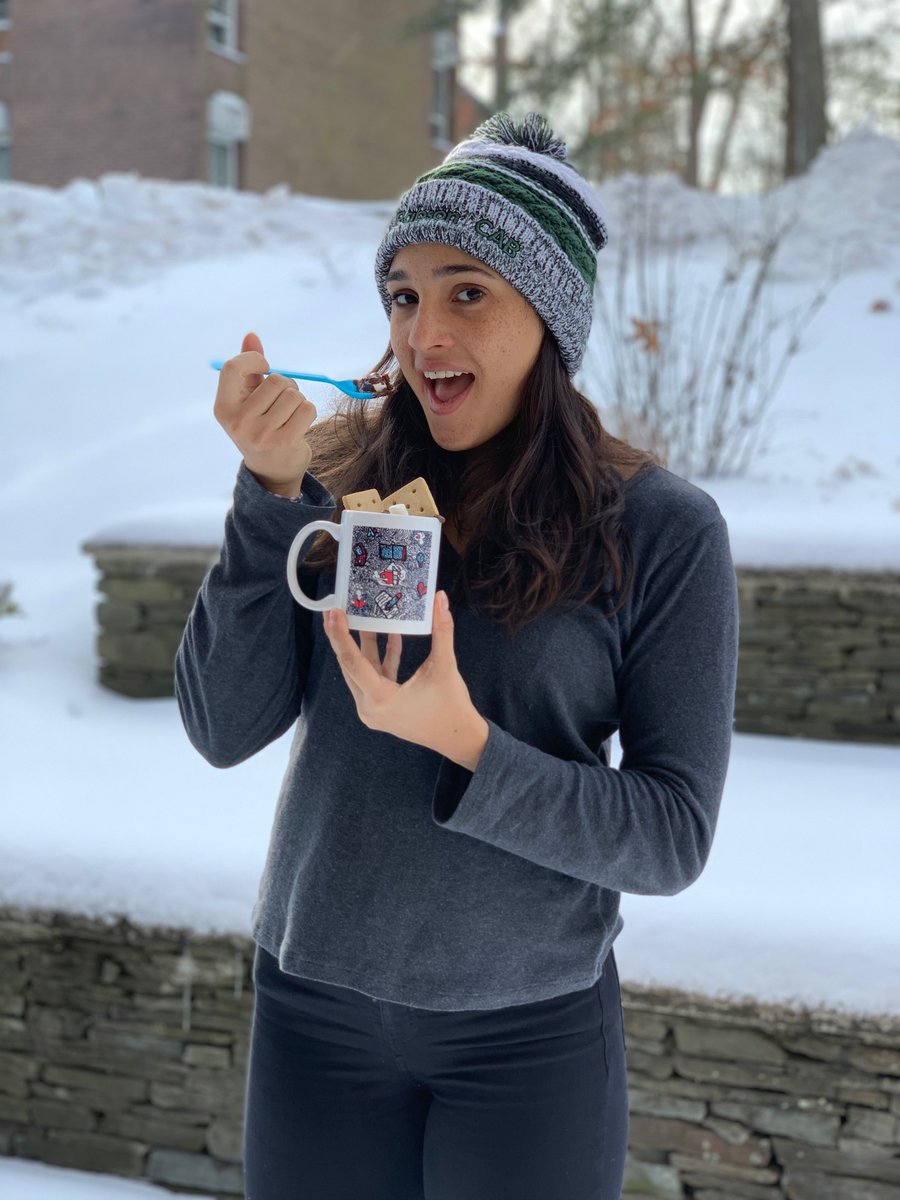 CelticCeliac's tweet photo. Shoutout to @muggedcake for their instant allergen-friendly mug cakes. Please head to their website (https://t.co/MOplINMfNm) &amp; sign up for their email list  as they prepare to launch their Kickstarter 3/1/2019
#glutenfree #nutfree #kickstarter #celiacfriendly #allergenfriendly https://t.co/YA6K5KIUxp
