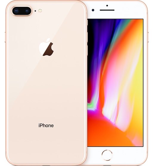 creationplusht's tweet image. #iPhone8Plus #sale #iOS1214