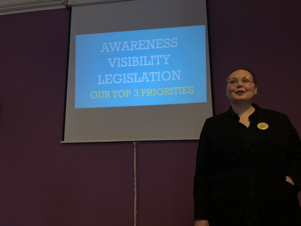 PvdA Roze Netwerk tweet media